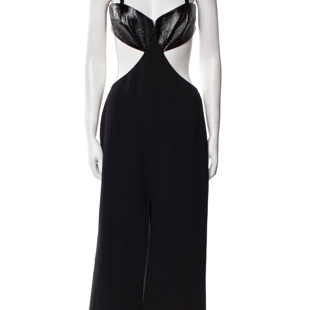 Alexis marsella dress